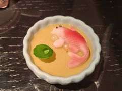 -锦楼·臻选新杭帮(杭州中心店)