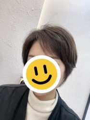 -IN STYLE•造型