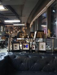 -周忆刺青原创设计定制