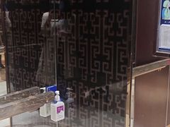 -秦皇岛秦皇国际大酒店