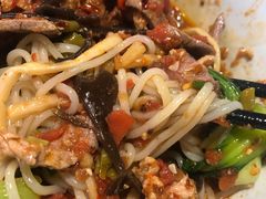 -八十八粉儿(尚都店)