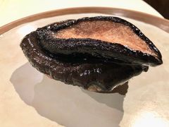 -海景壹号大酒店(滨湖店)