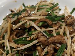 -荣小馆(杭州大厦店)
