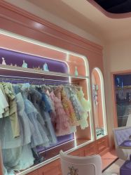 -meland·儿童乐园·游戏厅娃娃机·电玩Xbox(成都合生汇店)