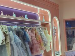 -meland·儿童乐园·游戏厅娃娃机·电玩Xbox(成都合生汇店)