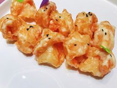 -墨宴(西洋湖店)
