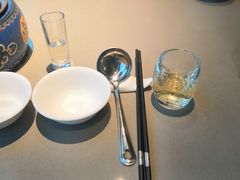 -享月汤皇·海鲜小火锅·聚会(曲江创意谷店)