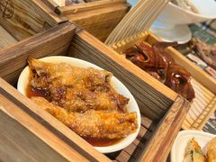 -添好运(武商MALL店)