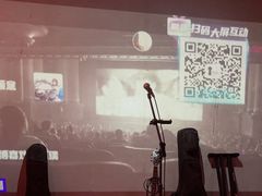 -纽扣NEWKO