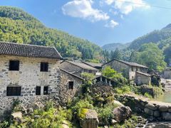 -MOJ coffee(瓯海泽雅水碓坑店)