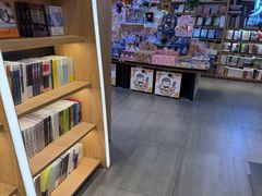 -覔书店(壹方城店)