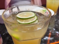 -鱼上·烤鱼(万象城店)