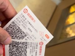 -至潮影城(庆春路锦和大厦店)