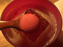 -RMK Shochu Bar(三诺店)