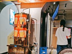 -金谷园饺子·烧烤(人大总店)