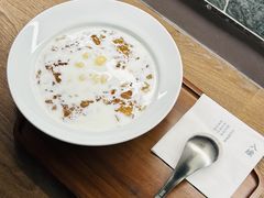 -RUXU入续鸳鸯糖水铺(万菱汇店)