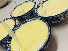 -马克力木手抓炕锅烤羊肉(盐湖一小区店)