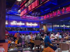 -红盔甲·小龙虾(车公庙店)