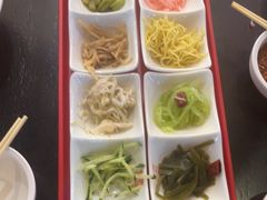 -丝恋丝娃娃(金阳国贸店)