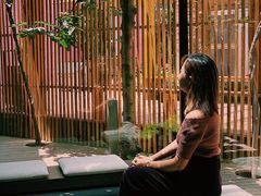 -boundaries籬苑(瑞光创意工厂-贰号院店)