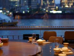 -三利音·浦之舟(滨江大道店)