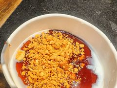 -镇江龙·火锅串串(武侯祠店)