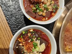 -旺蜀主成都串串火锅(西直门凯德MALL店)
