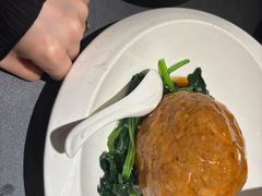 -A One Kitchen·南京精菜馆(德基广场店)