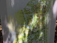 -同里国家湿地公园