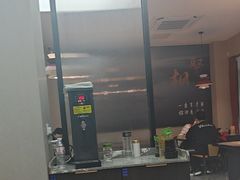 -鱼你相聚·河鲜馆(袁家岭店)