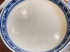 招牌姜撞奶-捷信牛奶甜品世家(五道口店)