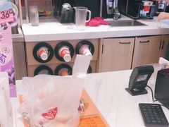 -85度C(苏州石路店)