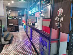 -胖哥俩肉蟹煲(杭州下沙学林街店)