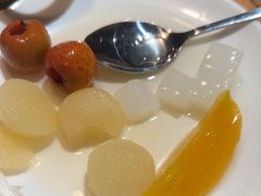 -香逸山自助火锅