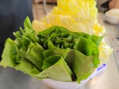 -胡须佬鸡煲四季火锅店(石厦西村直营店)