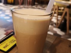 -周沫西餐(漫广场店)