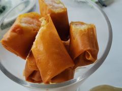 -侨美·唐荔园食艺馆