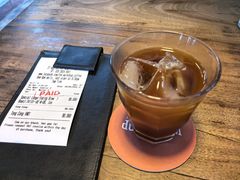 -The Workshop Coffee