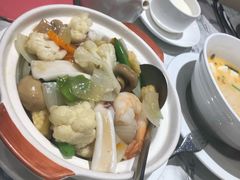 -关夫人餐厅(阳光广场店)