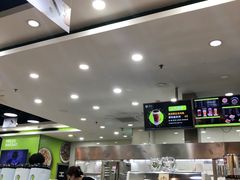 -813芭依珊 BAESAn(皇冠十畝地店)