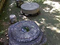 -活死人墓