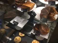 -星巴克臻选(郑州国贸360广场店)