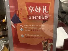 -福州仓山凯悦酒店·Market Cafe Lacucina咖啡厅
