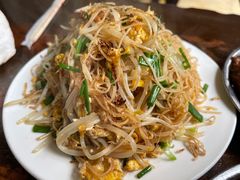 -凡老头米线砂锅(古荡新村西粮站)
