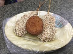 -熊仔屋(吉祥苑小区店)