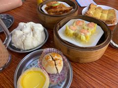 -恒兴发茶店(水巷口店)