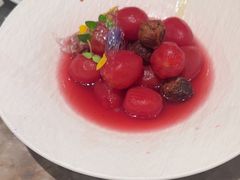 -火婆子·川小馆(扬韬科技广场店)