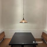 广州印尼菜餐厅|人均70+吃米其林菜品 