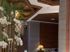 -浅深Cheersum(曹杨店)