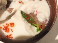 -四季民福烤鸭店(前门店)